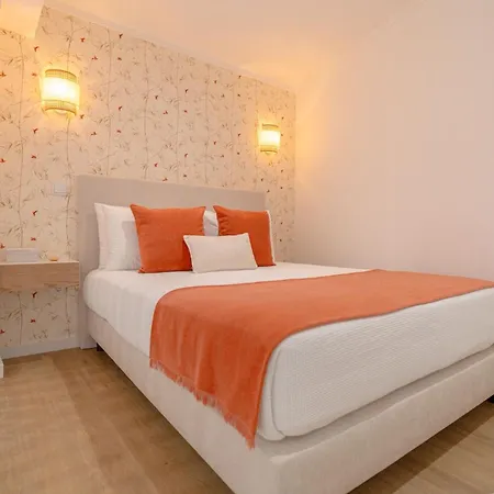 Sonia's Διαμέρισμα