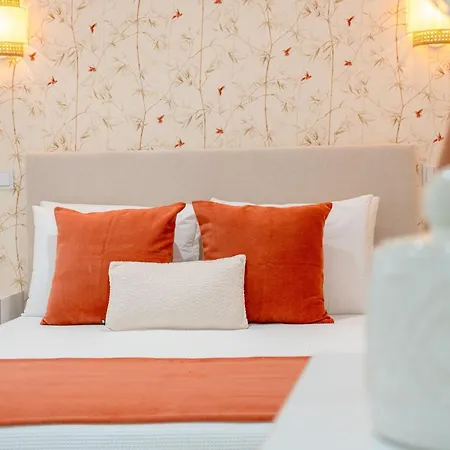 Sonia's Ναζαρέ