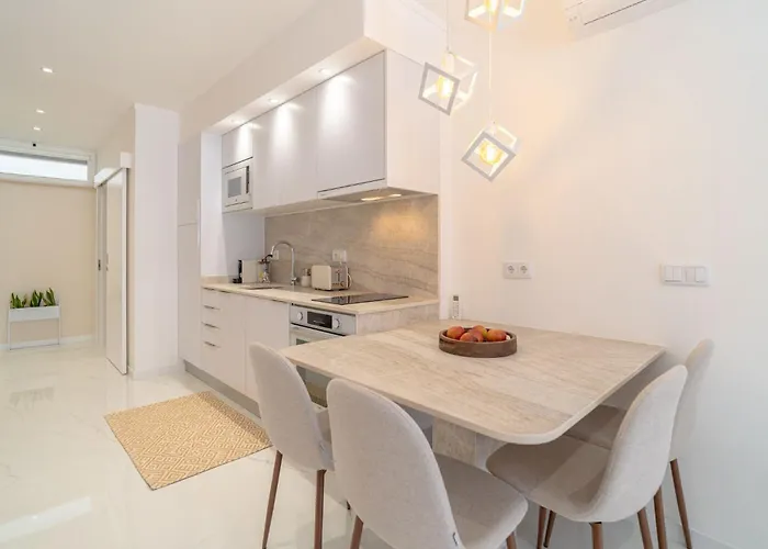 Sonia's Ναζαρέ