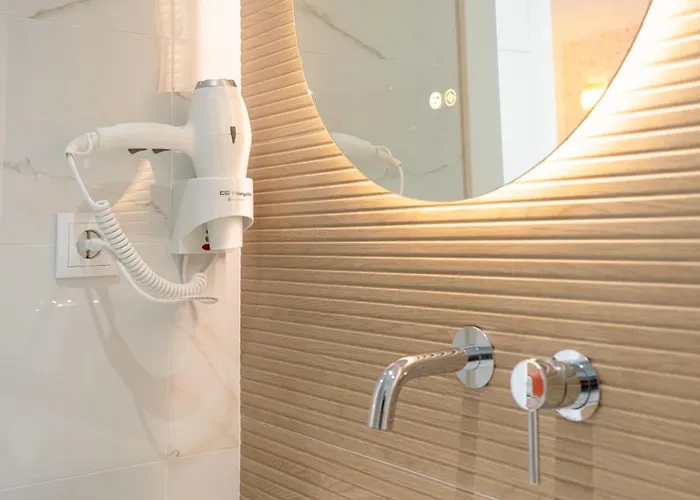 Sonia's Ναζαρέ