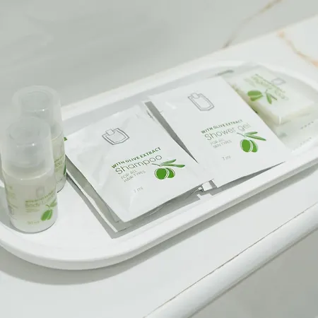 Apartamento Sónia's *