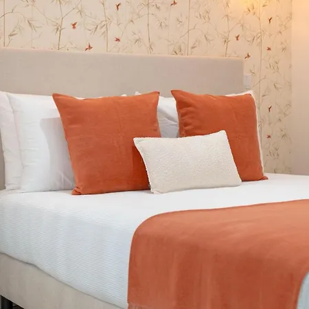 Apartamento Sónia's *